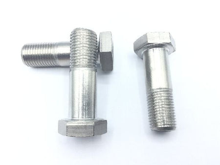 NAS6708U13 Shear Bolt (5)
