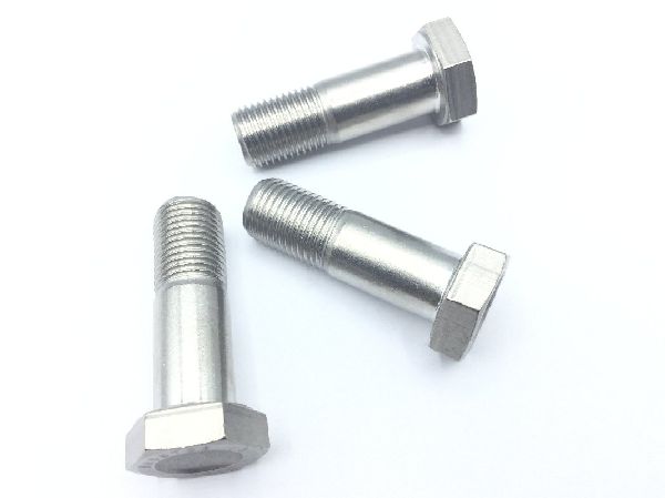 NAS6708U13 Shear Bolt (6)