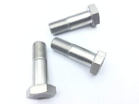 NAS6708U13 Shear Bolt (6)