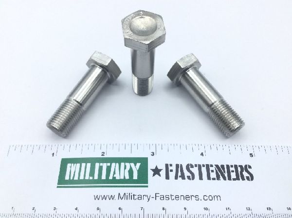 NAS6708U15 Shear Bolt (2)