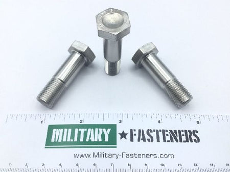NAS6708U15 Shear Bolt (2)