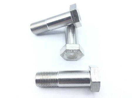 NAS6708U15 Shear Bolt (3)