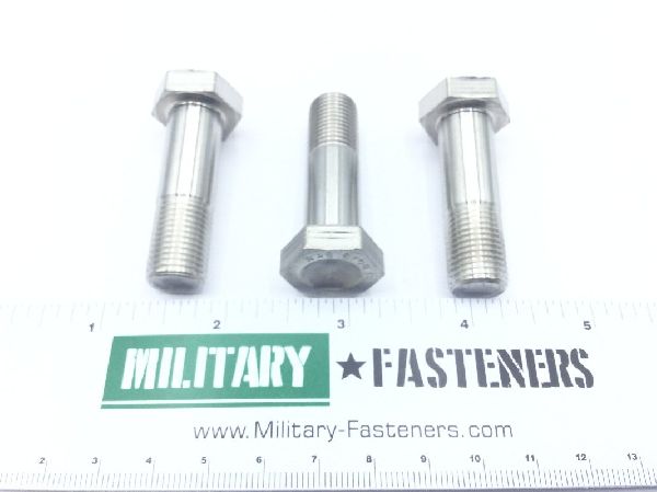 NAS6708U15 Shear Bolt (4)