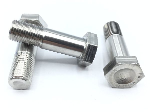 NAS6708U15 Shear Bolt (5)