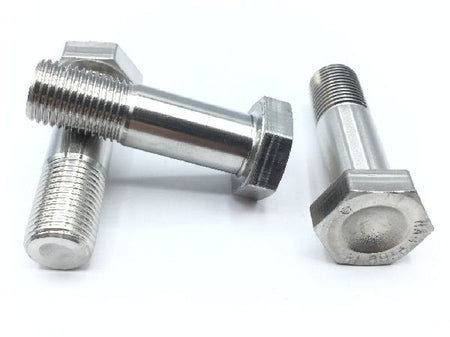 NAS6708U15 Shear Bolt (5)