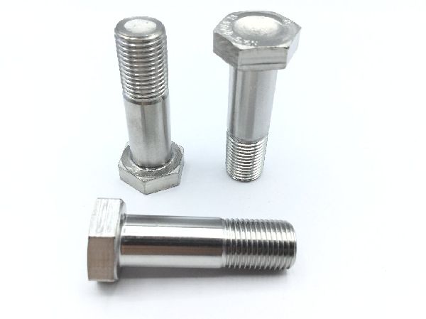 NAS6708U15 Shear Bolt (6)