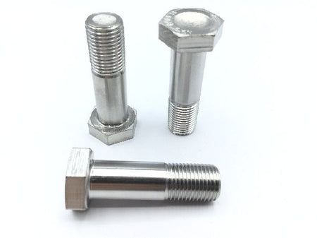 NAS6708U15 Shear Bolt (6)