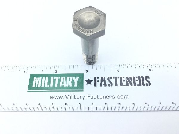 NAS6708U16 Shear Bolt (2)
