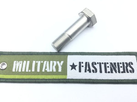 NAS6708U16 Shear Bolt (3)