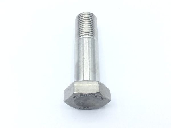 NAS6708U16 Shear Bolt (4)