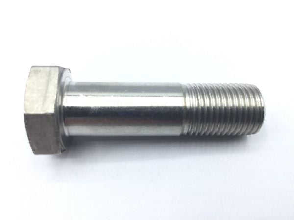 NAS6708U16 Shear Bolt (5)