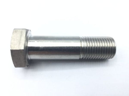 NAS6708U16 Shear Bolt (5)