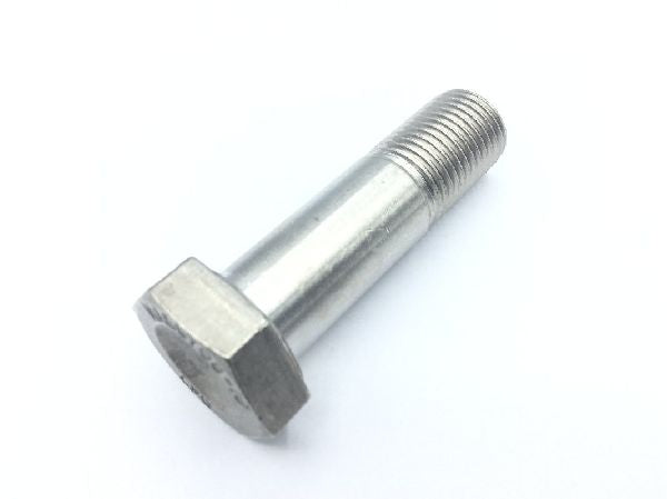 NAS6708U16 Shear Bolt (6)