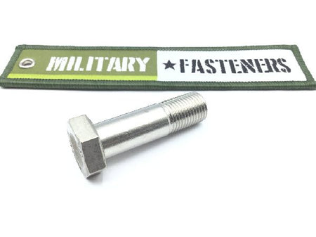 NAS6708U16 Shear Bolt (7)