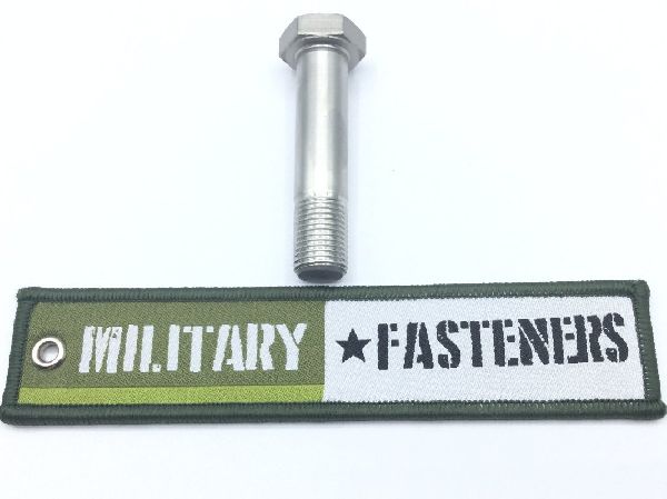 NAS6708U24 Shear Bolt (2)