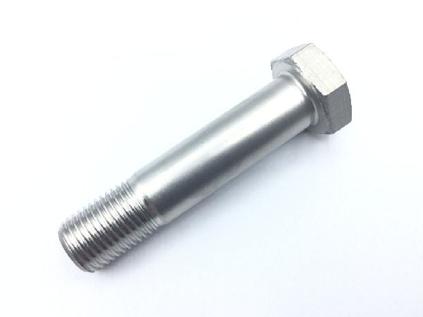 NAS6708U24 Shear Bolt (3)