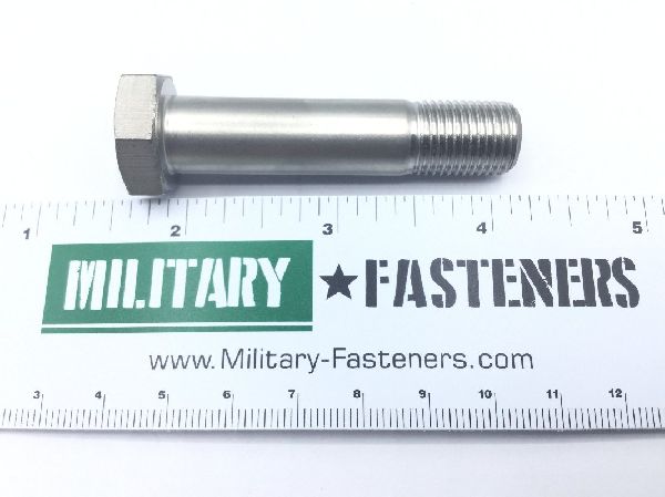 NAS6708U24 Shear Bolt (4)