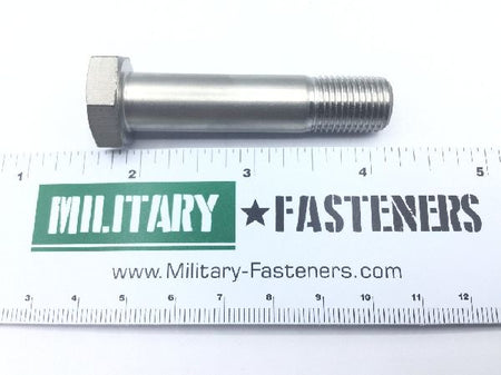 NAS6708U24 Shear Bolt (4)