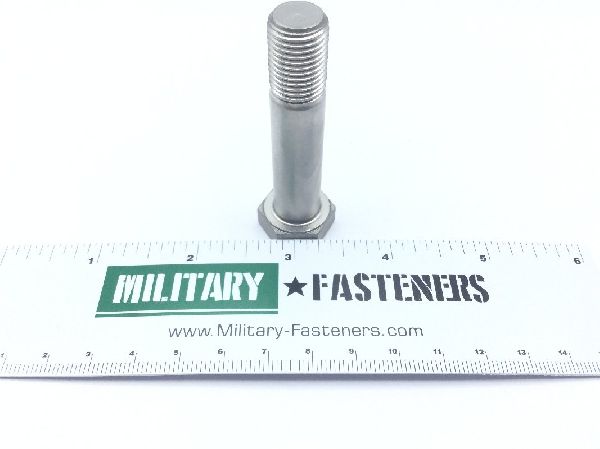 NAS6708U24 Shear Bolt (5)
