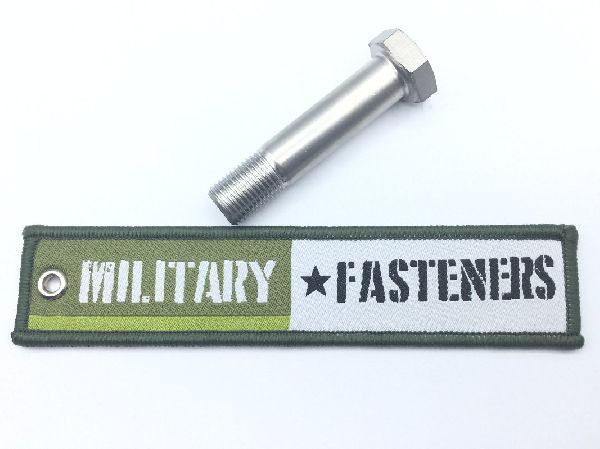 NAS6708U24 Shear Bolt (6)