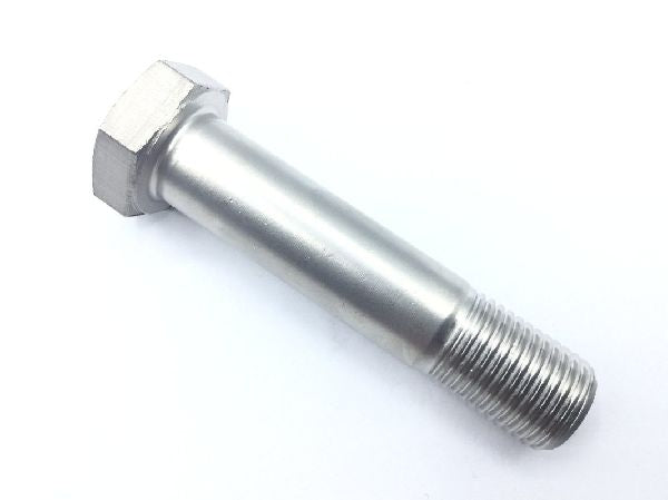 NAS6708U24 Shear Bolt (7)