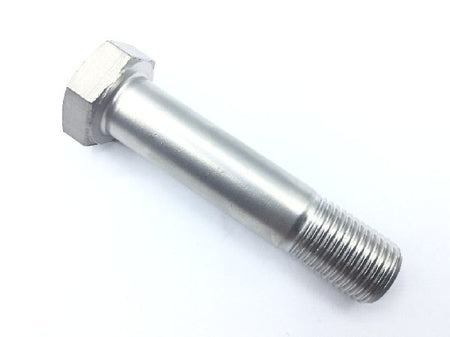 NAS6708U24 Shear Bolt (7)