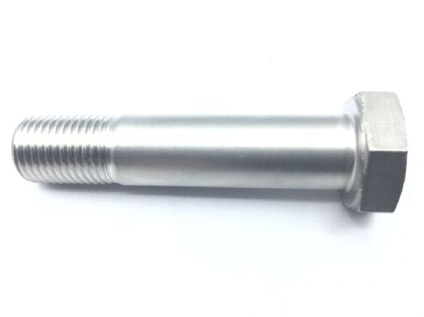 NAS6708U24 Shear Bolt (8)