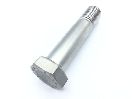 NAS6708U24 Shear Bolt (9)