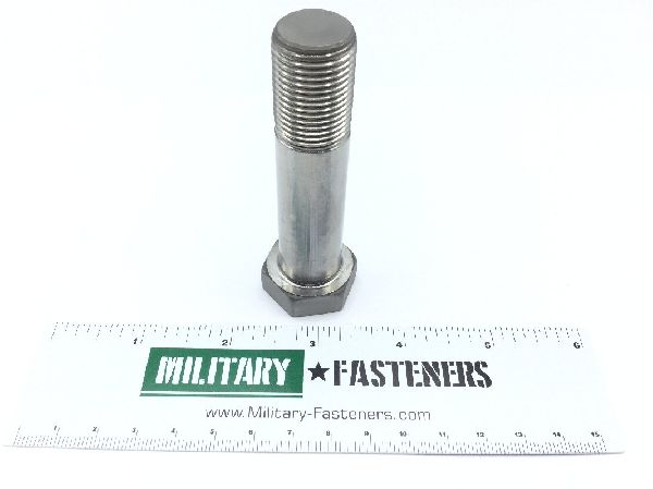 NAS6712U32 Shear Bolt (2)