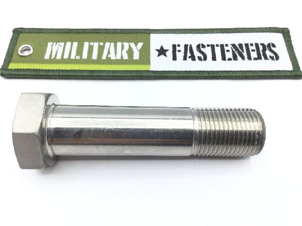 NAS6712U32 Shear Bolt (3)