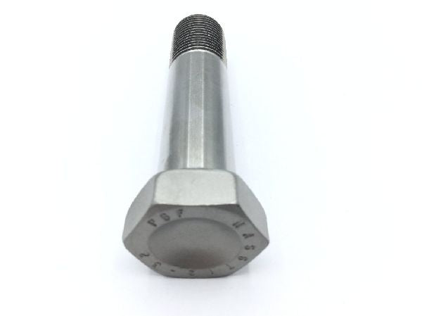 NAS6712U32 Shear Bolt (4)