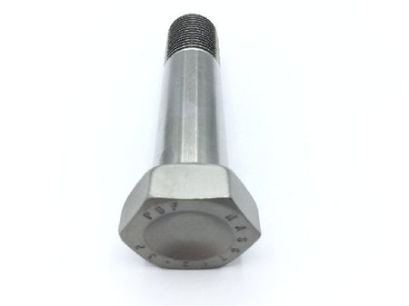 NAS6712U32 Shear Bolt (4)
