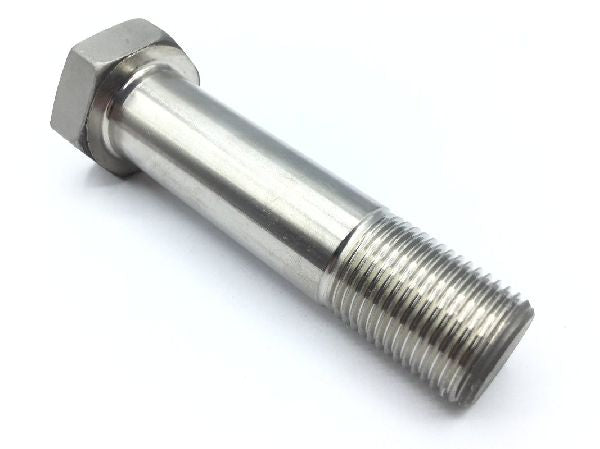 NAS6712U32 Shear Bolt (5)