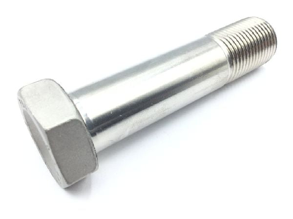 NAS6712U32 Shear Bolt (6)