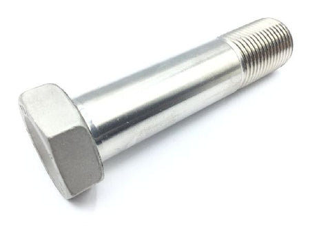 NAS6712U32 Shear Bolt (6)