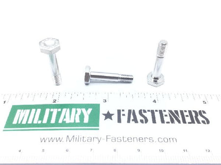 NAS673V10 Shear Bolt (2)