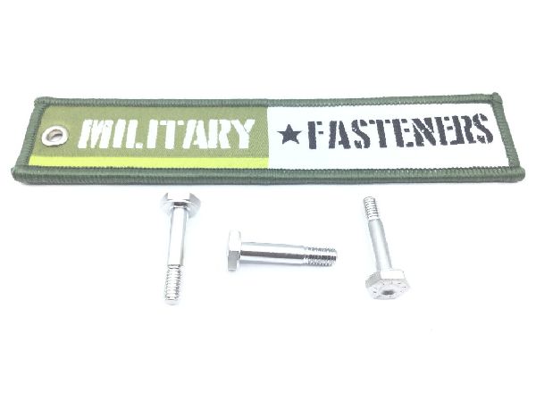 NAS673V10 Shear Bolt (3)