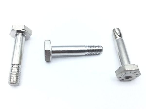 NAS673V10 Shear Bolt (4)