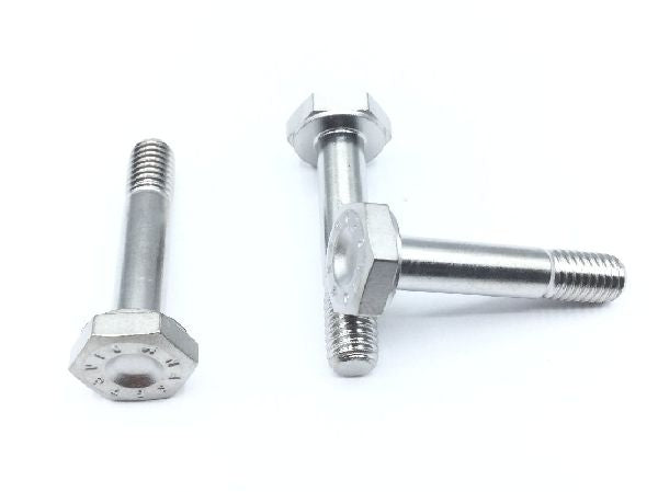 NAS673V10 Shear Bolt (5)