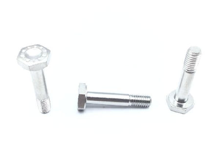 NAS673V10 Shear Bolt (6)