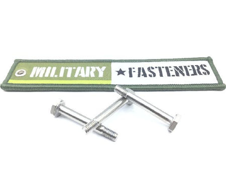 NAS673V17 Shear Bolt (3)