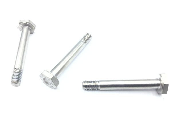 NAS673V17 Shear Bolt (4)