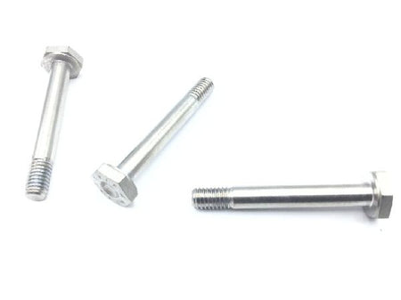 NAS673V17 Shear Bolt (4)