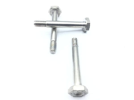NAS673V17 Shear Bolt (5)