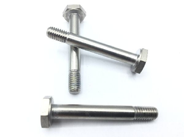 NAS673V17 Shear Bolt (6)