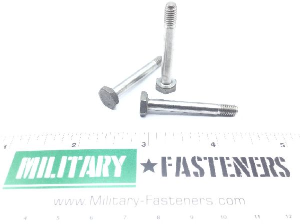 NAS673V18 Shear Bolt (2)