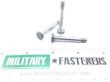 NAS673V18 Shear Bolt (2)