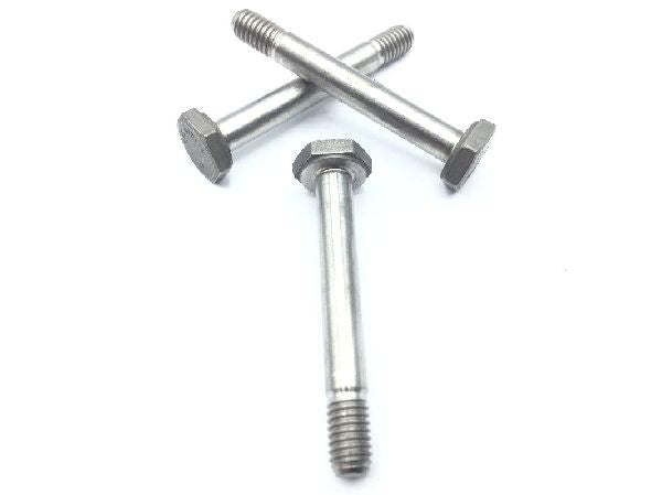 NAS673V18 Shear Bolt (4)