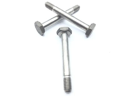 NAS673V18 Shear Bolt (4)
