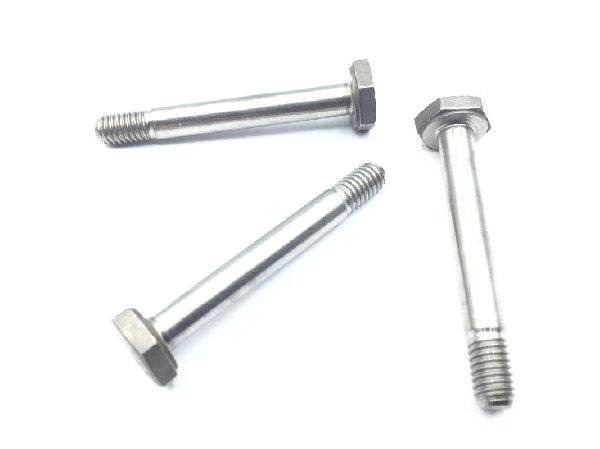 NAS673V18 Shear Bolt (5)